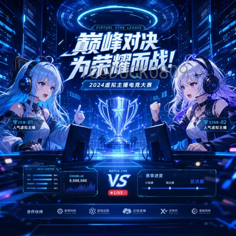 罗德里国际足联世界杯预测：西班牙中场核心能否引领斗牛士军团重返巅峰？